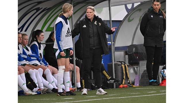 Gail Redmond Tactics.jpg 