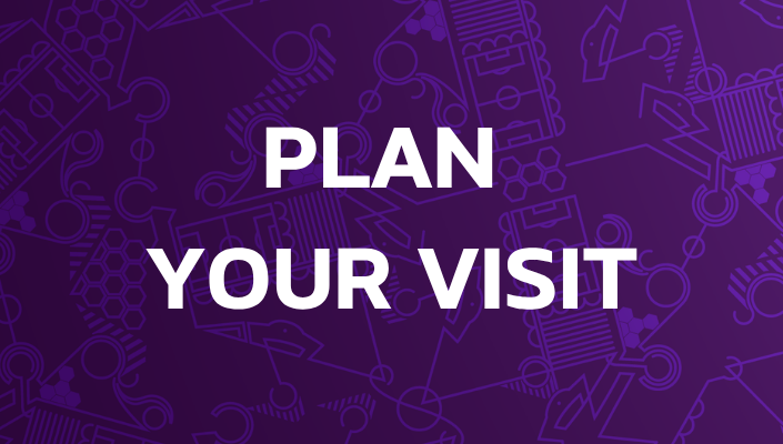 WU17 2026_Plan your visit.png