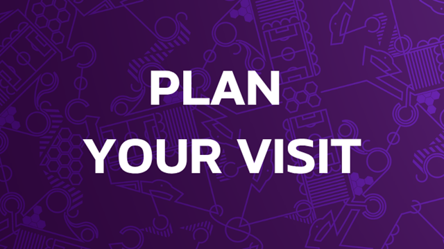 WU17 2026_Plan your visit.png 