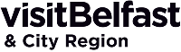 Visit Belfast Logo.png 