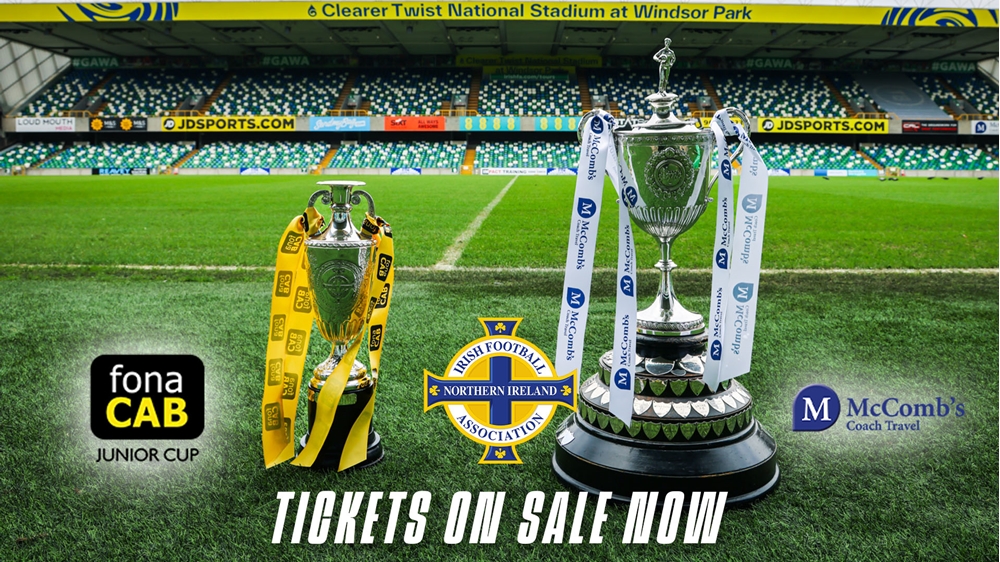 TICKETS ON SALE J&I.jpg