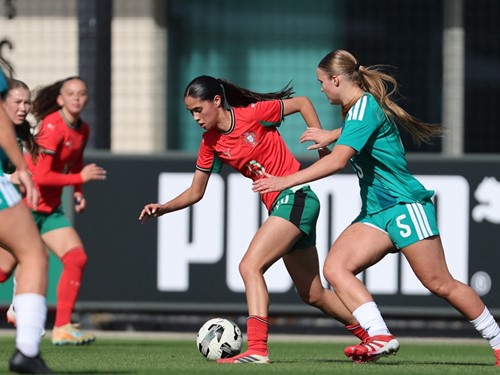 WU19s v POR 2026 5.jpg