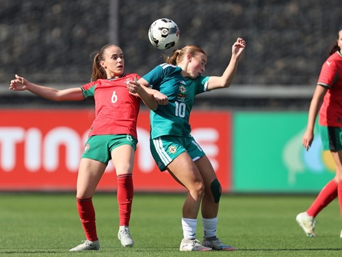 WU19s v POR 2026 3.jpg