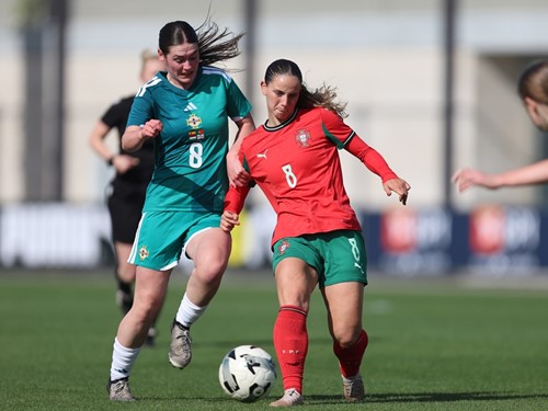 WU19s v POR 2026 4.jpg