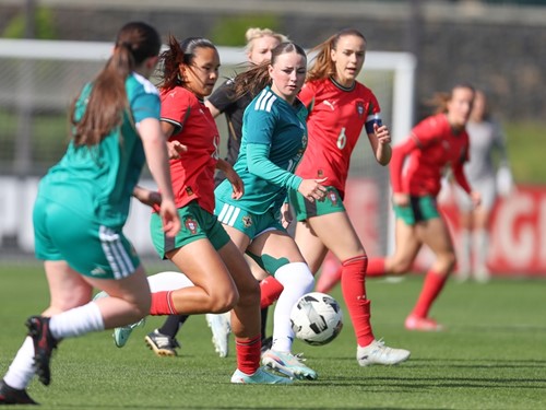 WU19s v POR 2026 2.jpg