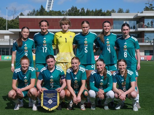 WU19s v POR 2026 1.jpg