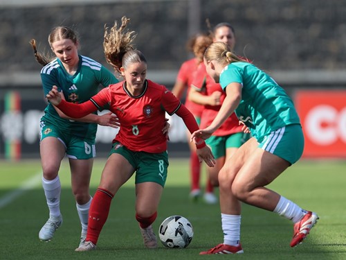 WU19s v POR 2026 7.jpg