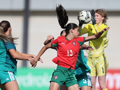 WU19s v POR 2026 6.jpg