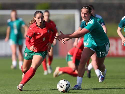 WU19s v POR 2026 9.jpg