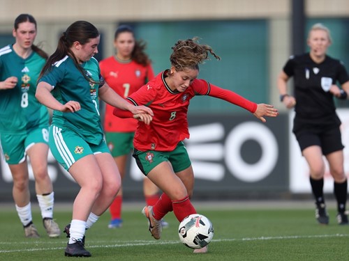 WU19s v POR 2026 11.jpg