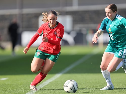 WU19s v POR 2026 8.jpg