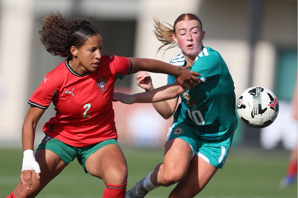 WU19s v POR 2026 Main.jpg 