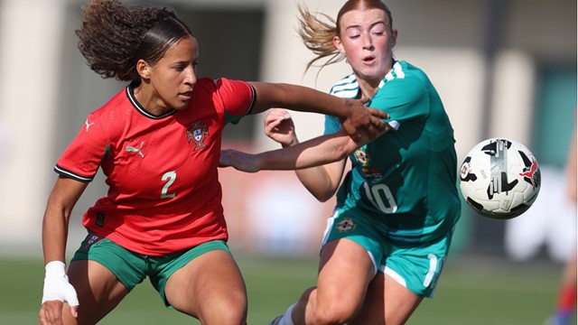 WU19s v POR 2026 Main.jpg 