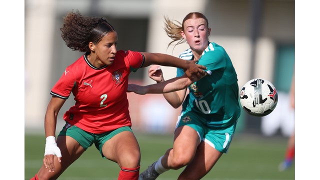 WU19s v POR 2026 Main.jpg 