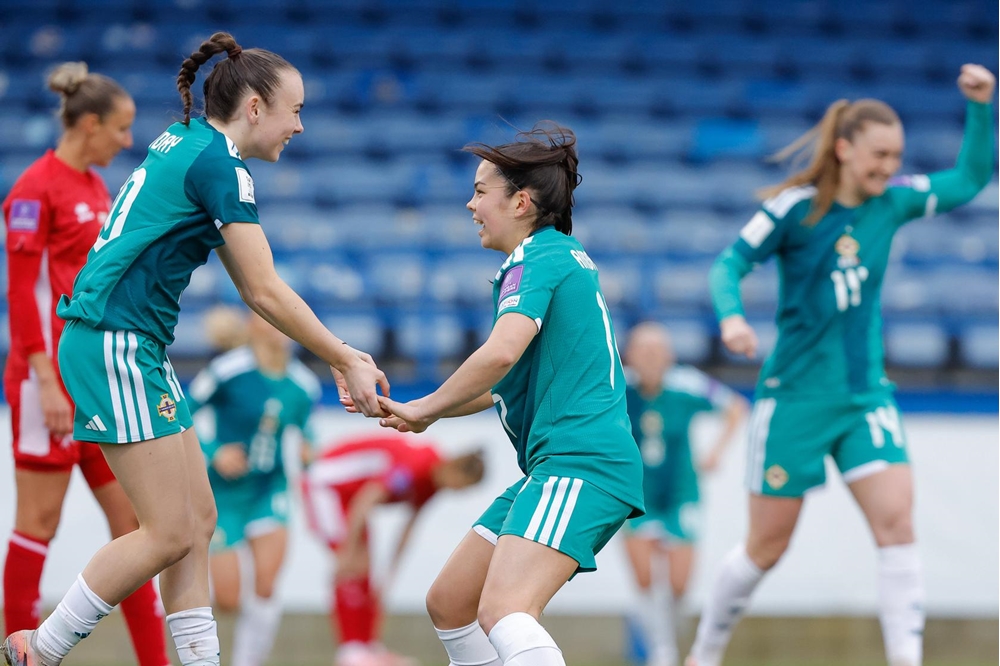 NIR W v MLT Main.jpg 