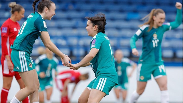 NIR W v MLT Main.jpg 