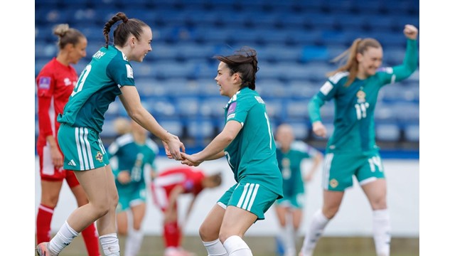 NIR W v MLT Main.jpg 