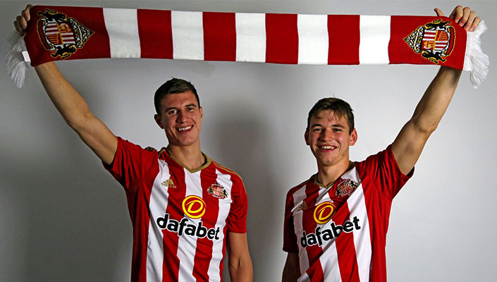 PaddyMcNair-SignsForSunderland.jpg