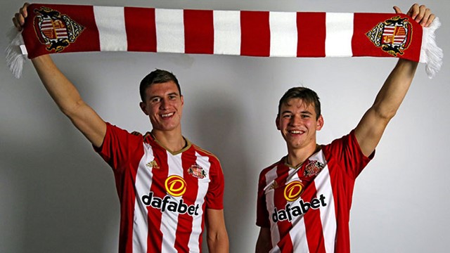 PaddyMcNair-SignsForSunderland.jpg 