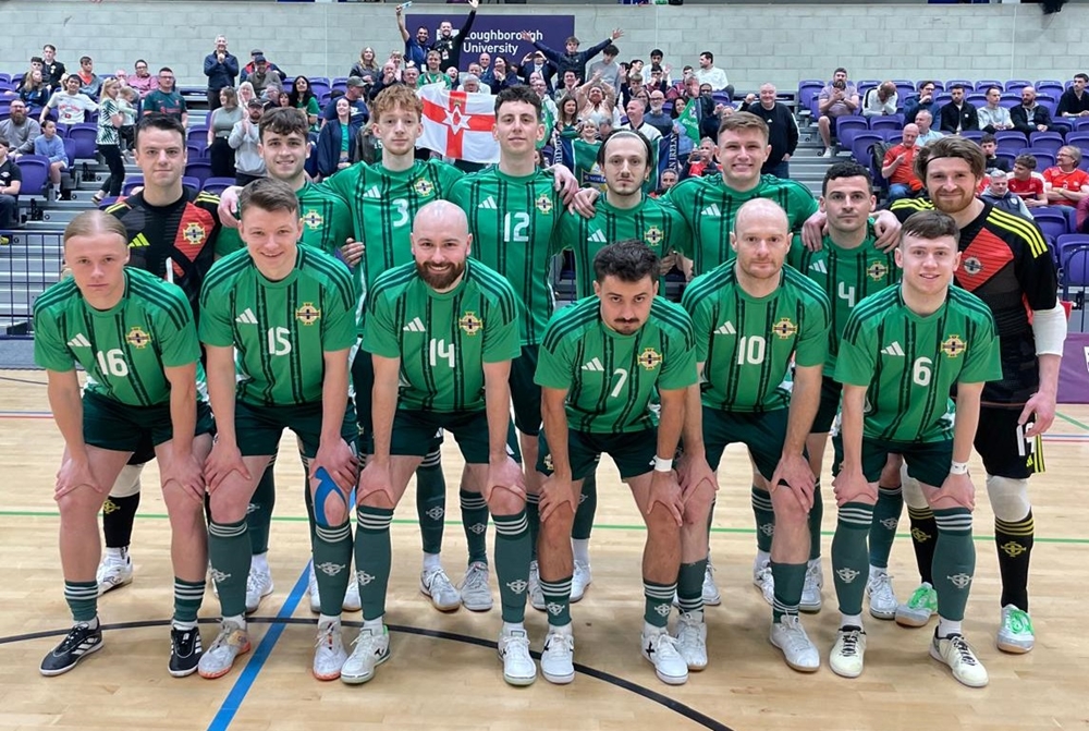 NI Futsal Squad 2026.jpg 