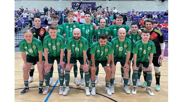NI Futsal Squad 2026.jpg 
