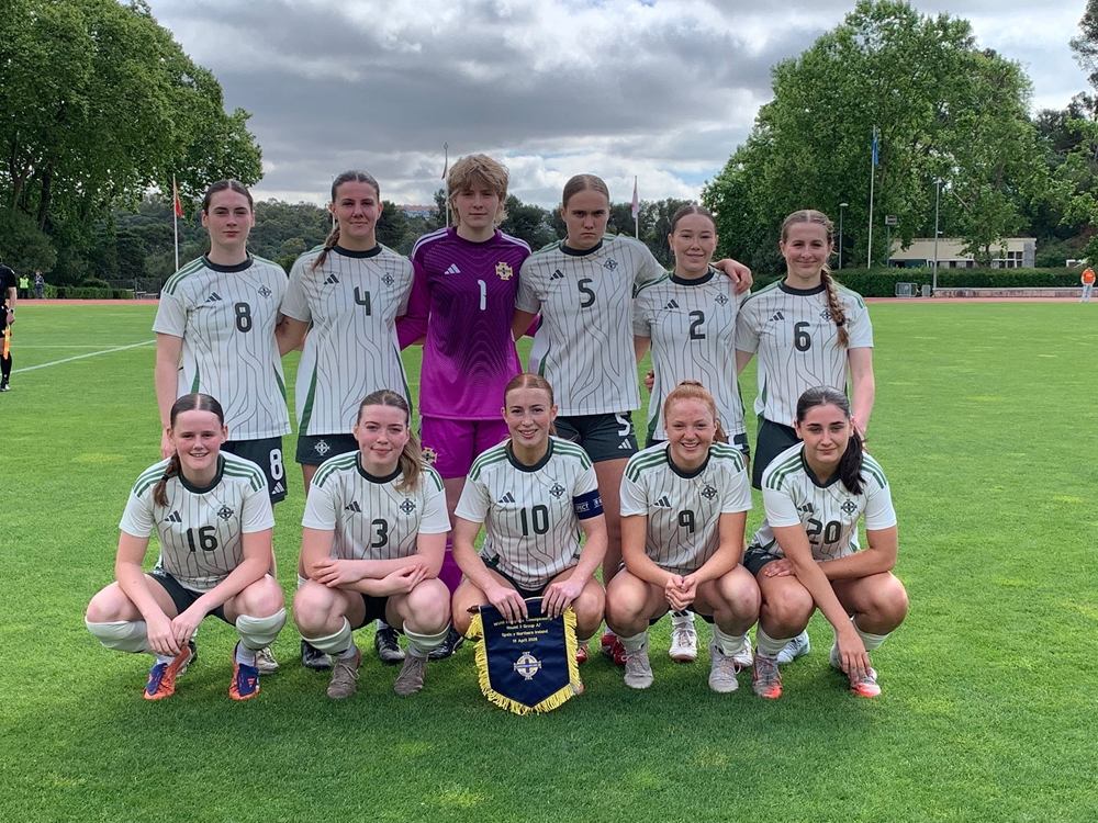 WU19s v ESP 2026.jpg 