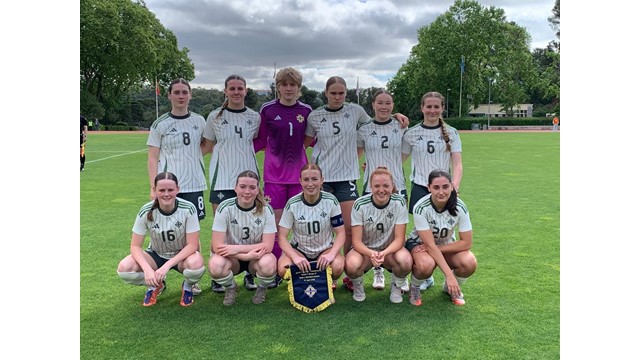 WU19s v ESP 2026.jpg 