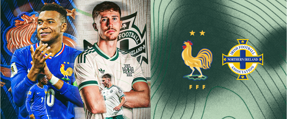france v ni.png 