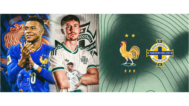 france v ni.png 