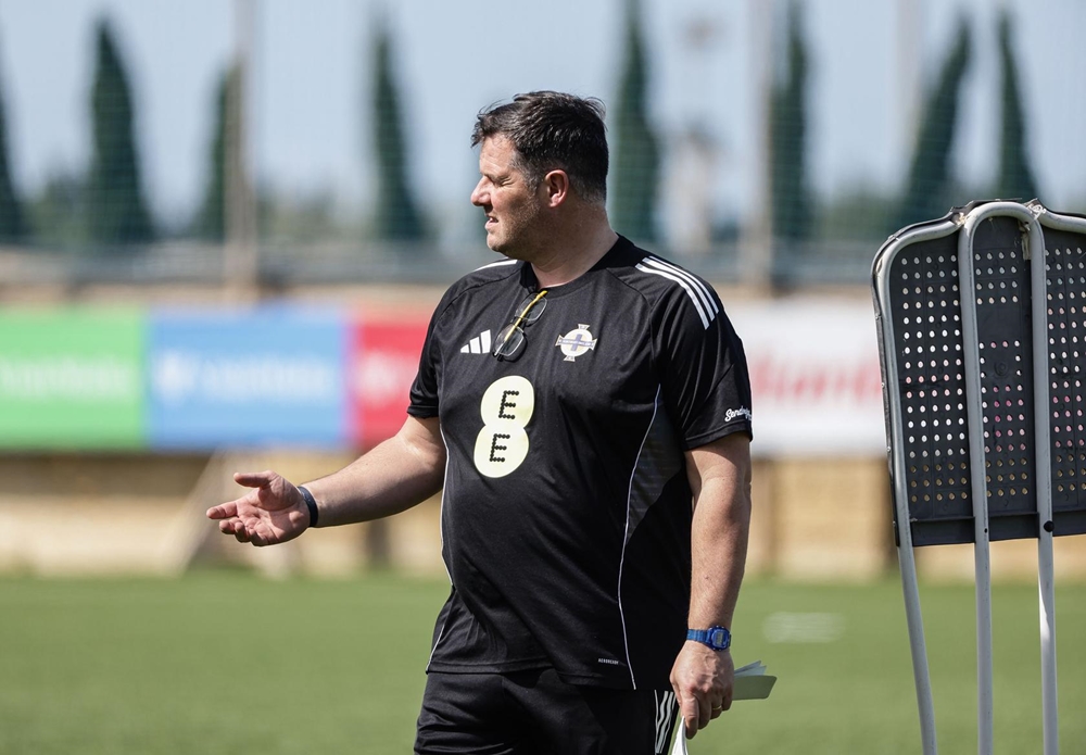 Michael McArdle in Malta.jpg 