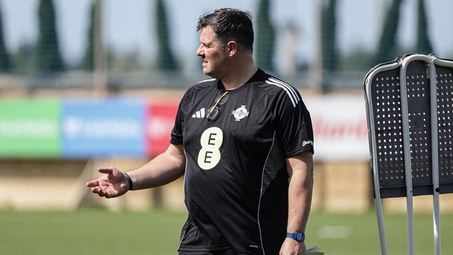 Michael McArdle in Malta.jpg 