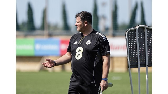 Michael McArdle in Malta.jpg 