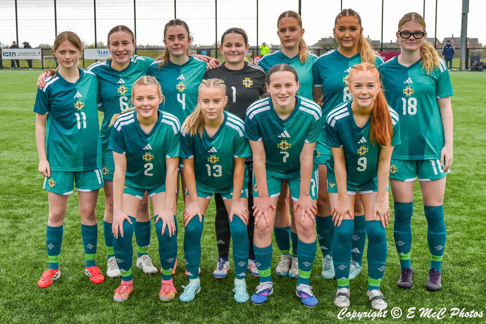 WU16s v SCO April 2026 1.jpeg 