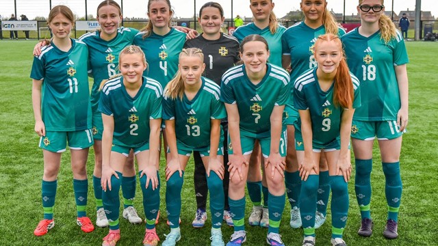 WU16s v SCO April 2026 1.jpeg 