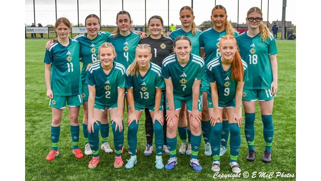 WU16s v SCO April 2026 1.jpeg 