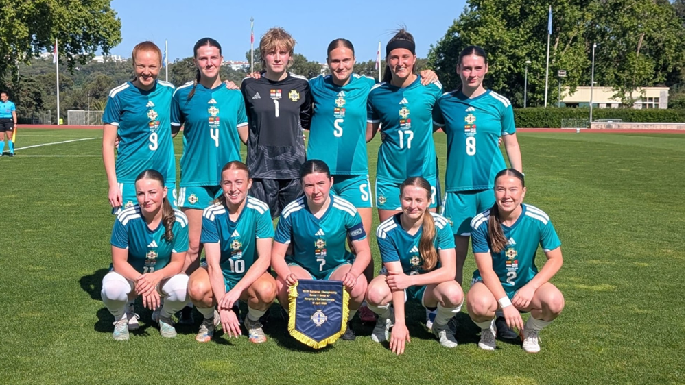 WU19s v Hungary April 2026.png 