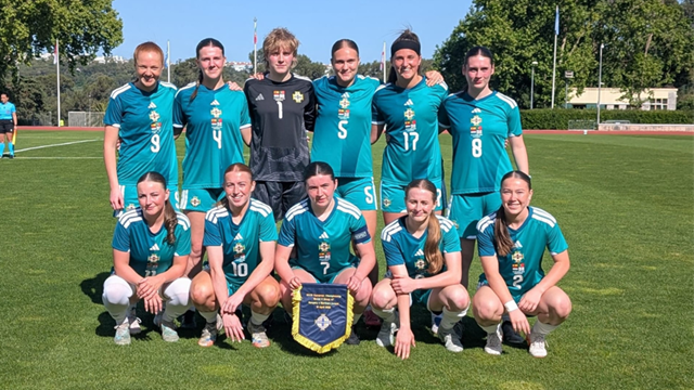 WU19s v Hungary April 2026.png 