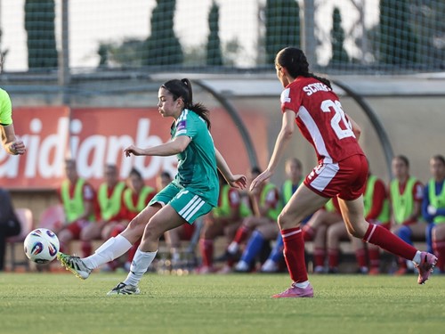 MLT W v NIR W Apr 26 3.jpg