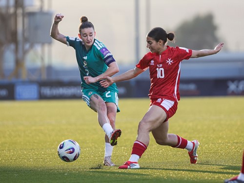 MLT W v NIR W Apr 26 7.jpg