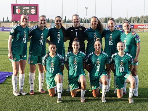 MLT W v NIR W Apr 26 1.jpg