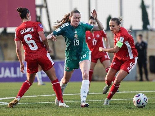 MLT W v NIR W Apr 26 5.jpg