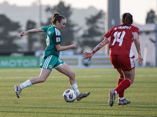 MLT W v NIR W Apr 26 4.jpg