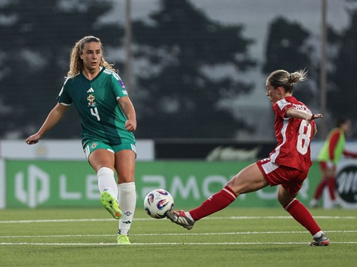 MLT W v NIR W Apr 26 8.jpg