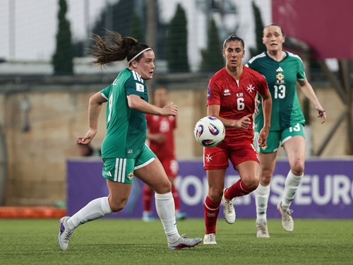 MLT W v NIR W Apr 26 2.jpg