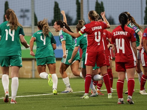 MLT W v NIR W Apr 26 9.jpg