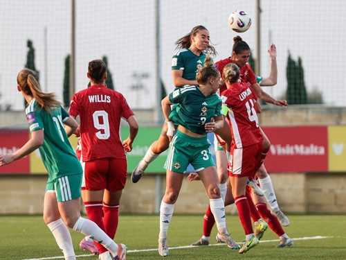 MLT W v NIR W Apr 26 6.jpg