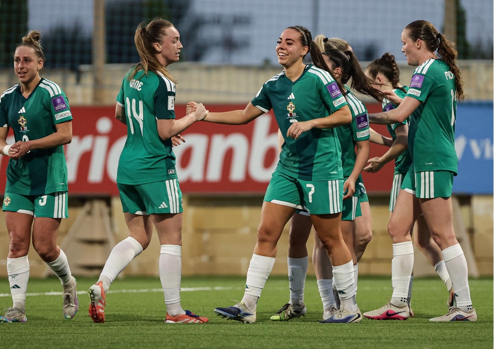 MLT W v NIR W Apr 26 Main.jpg 