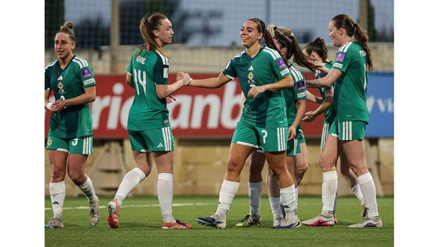 MLT W v NIR W Apr 26 Main.jpg 