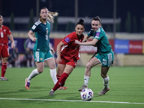 MLT W v NIR W Apr 26 10.jpg