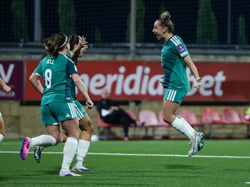 MLT W v NIR W Apr 26 13.jpg